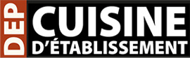DEP Cuisine, CFP Lac-Abitibi