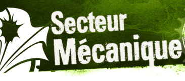 cfp secteur mécanique