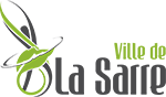 LogoLaSarre