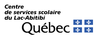 logo cs lac-abitibi